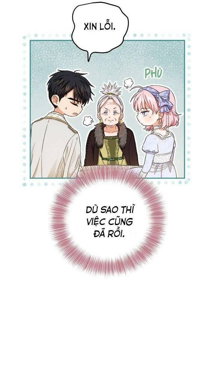 Chapter 70