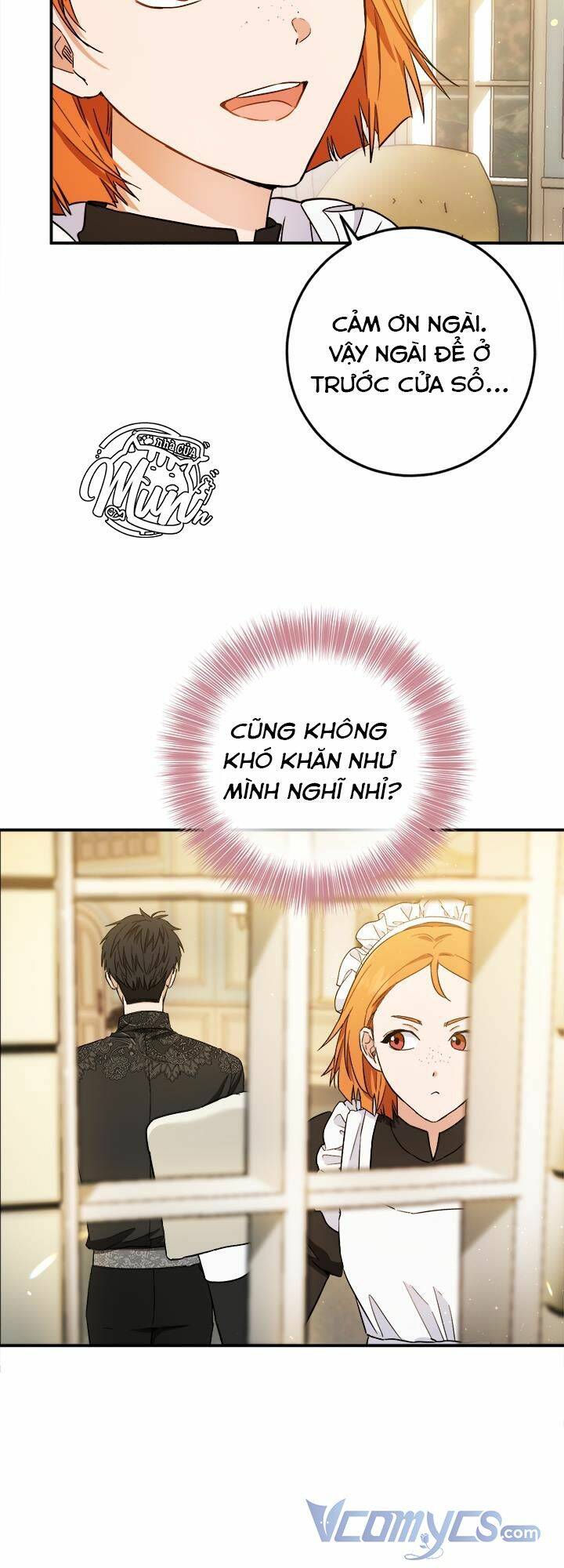 Chapter 64