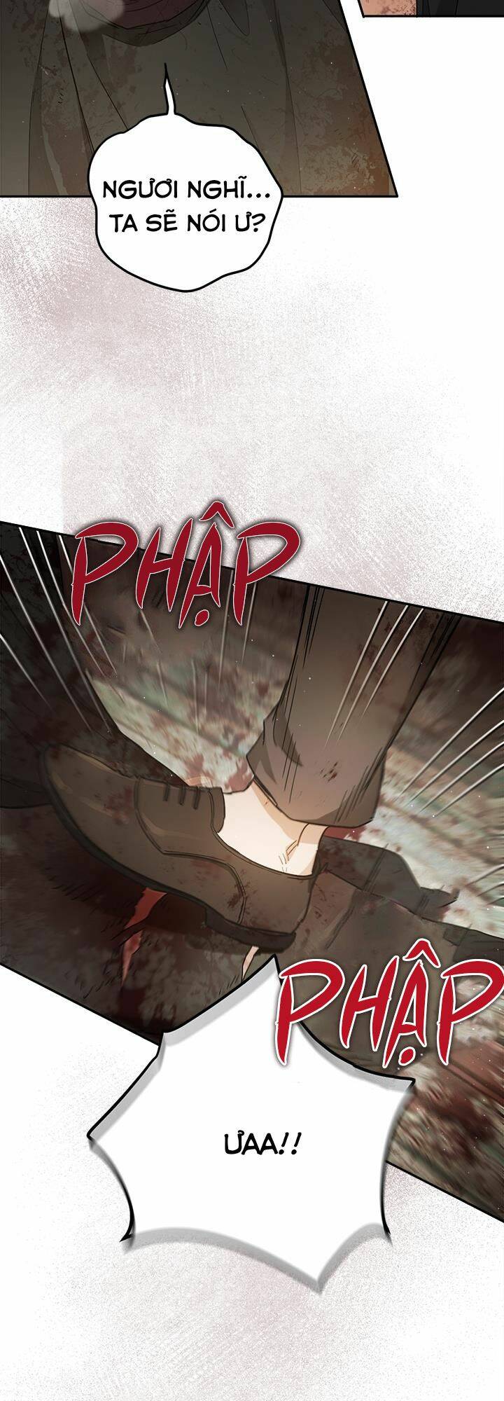 Chapter 60