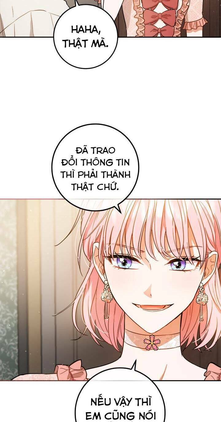 Chapter 59