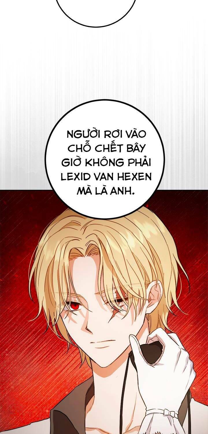 Chapter 59