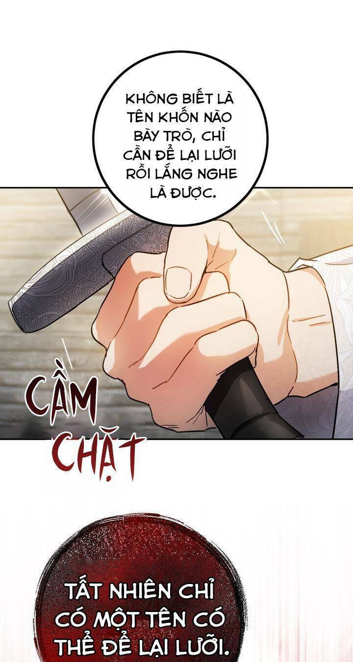 Chapter 58