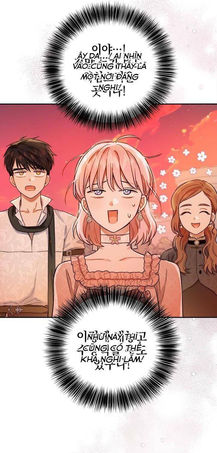 Chapter 56