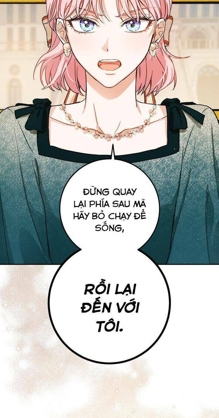 Chapter 52