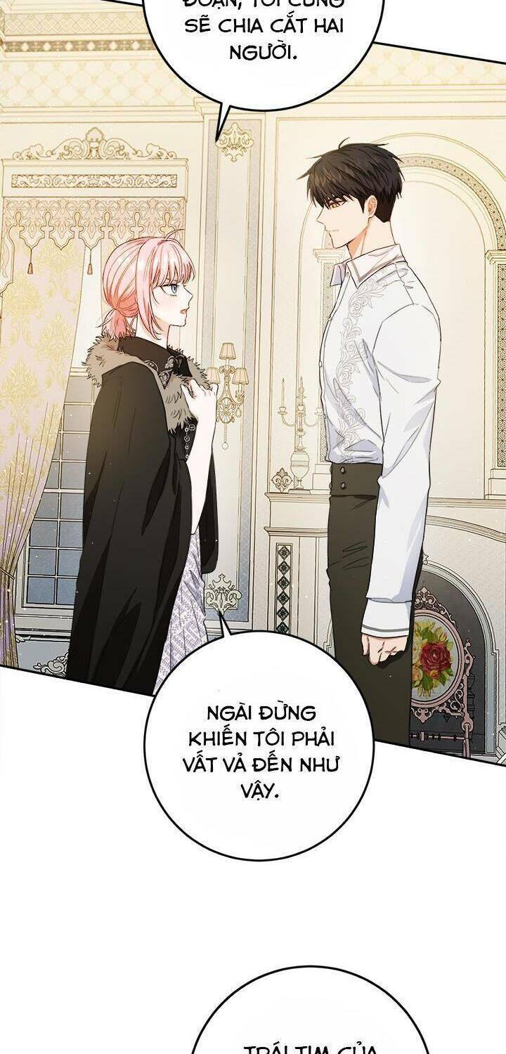 Chapter 50