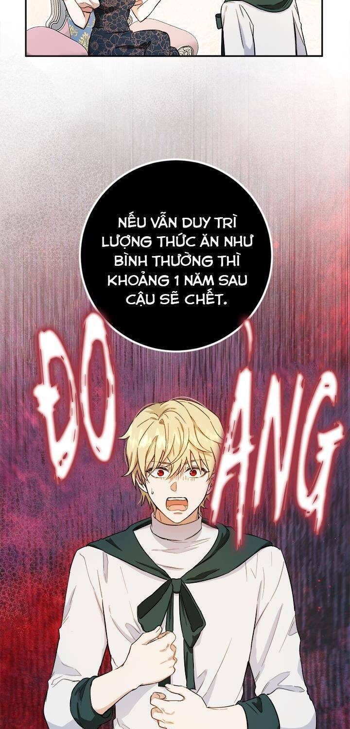 Chapter 49