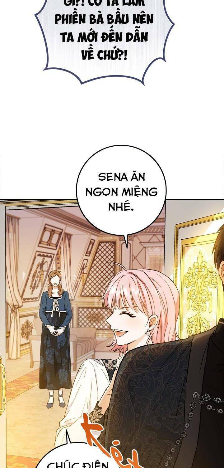 Chapter 48