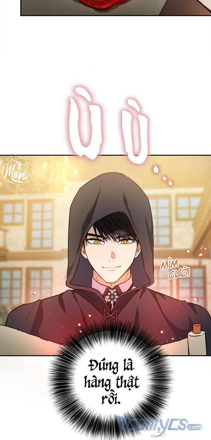 Chapter 47