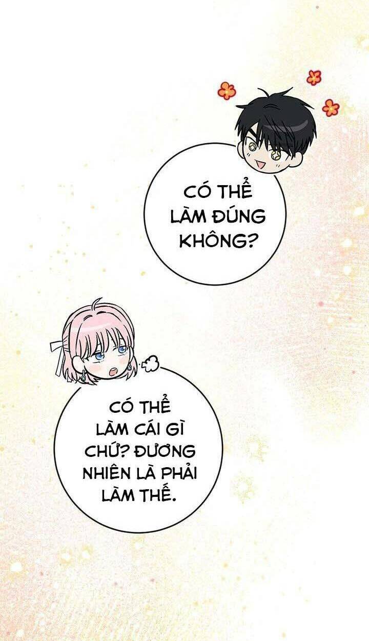 Chapter 45