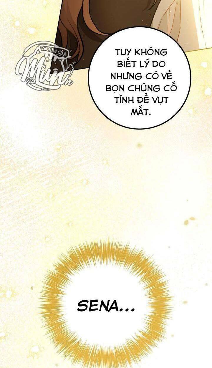 Chapter 45