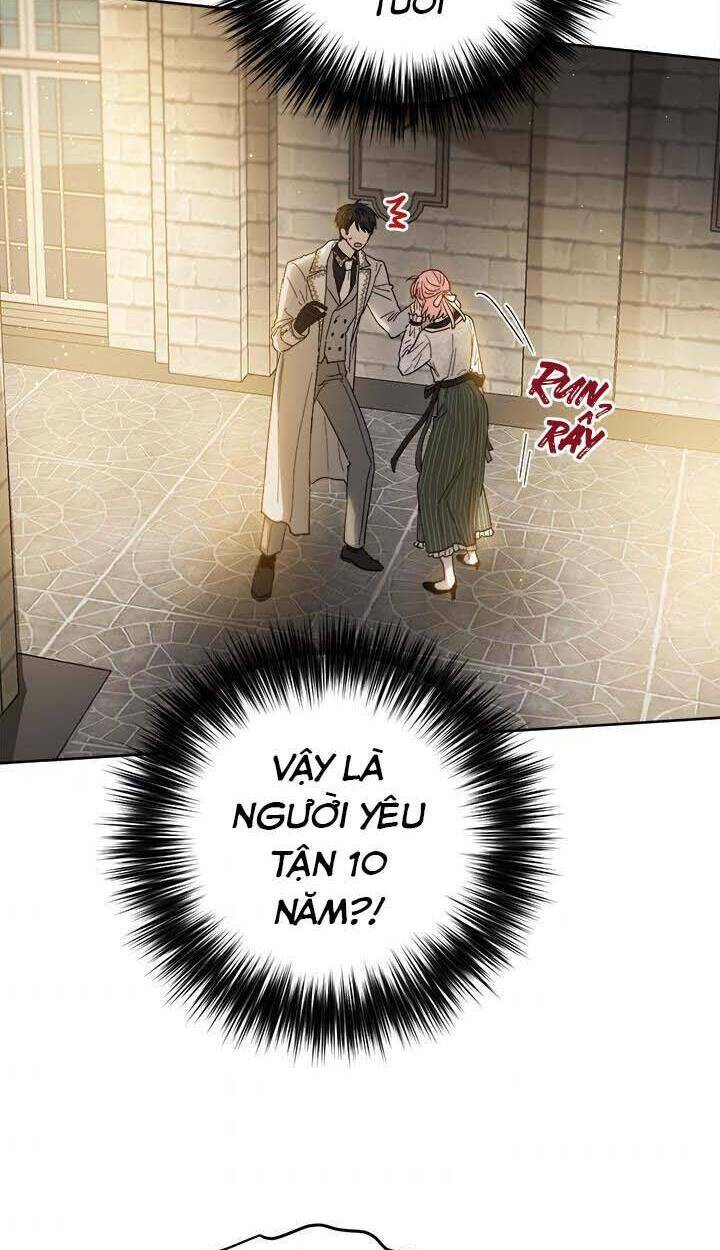 Chapter 44