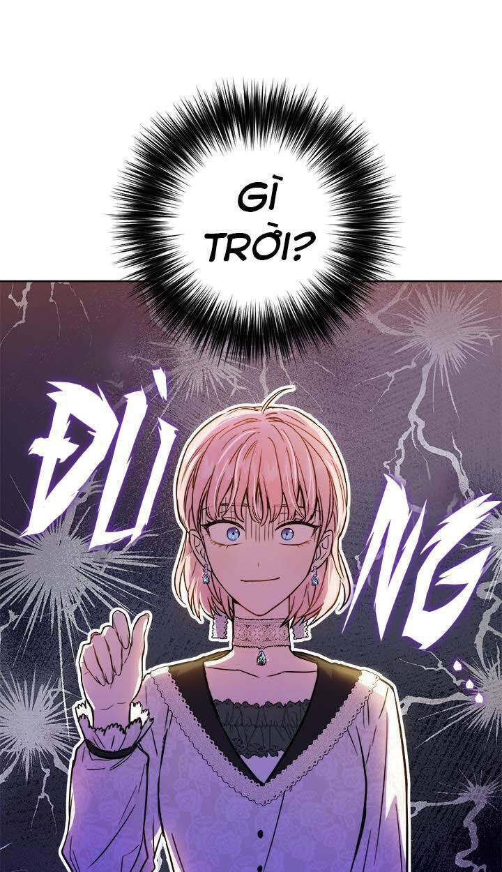 Chapter 43