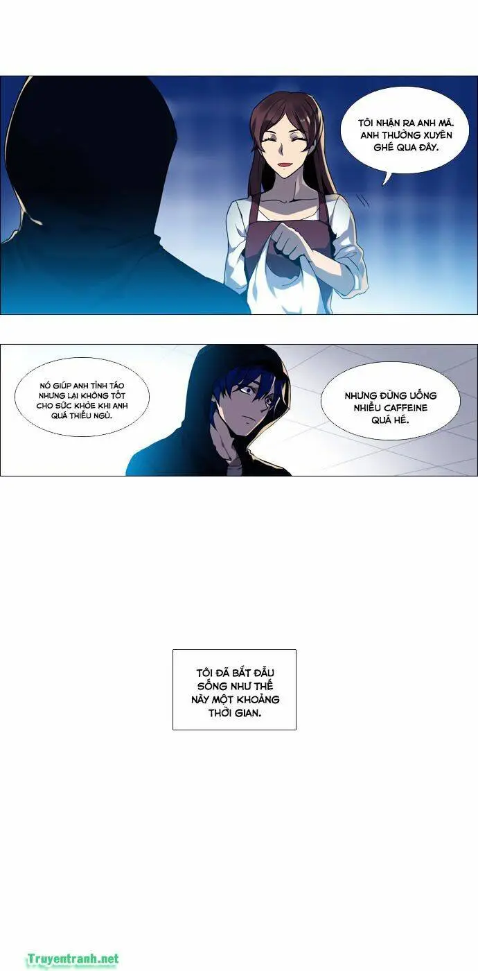 Chapter 130