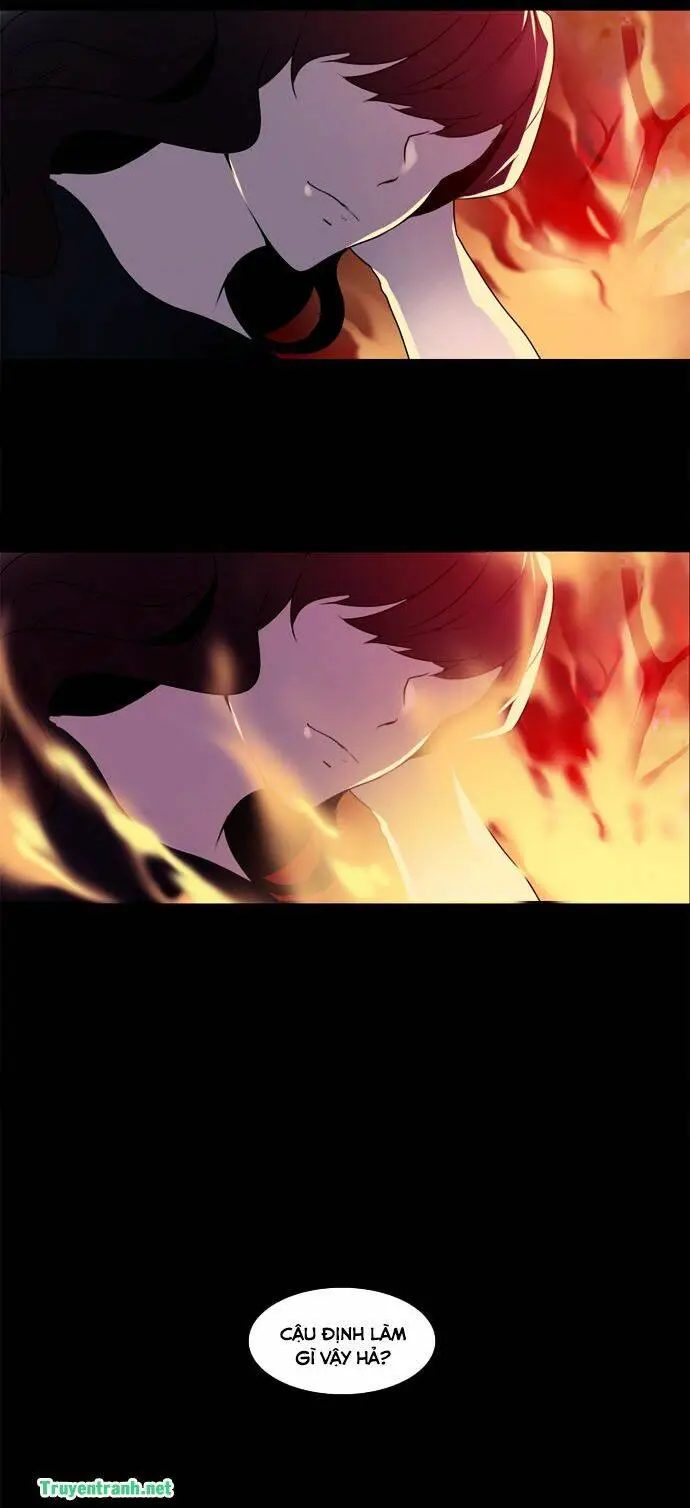 Chapter 130