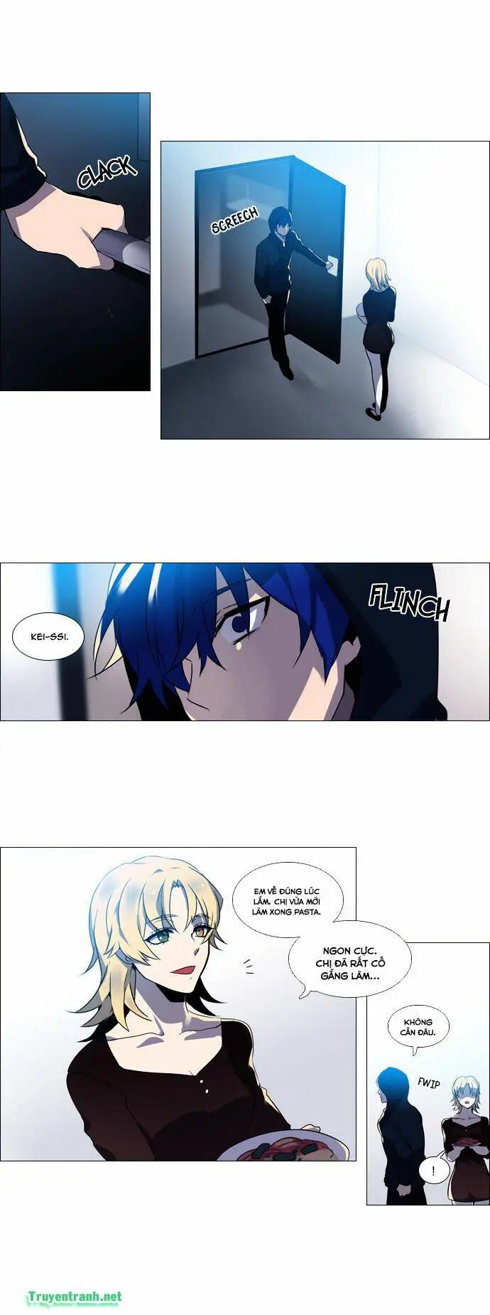 Chapter 130