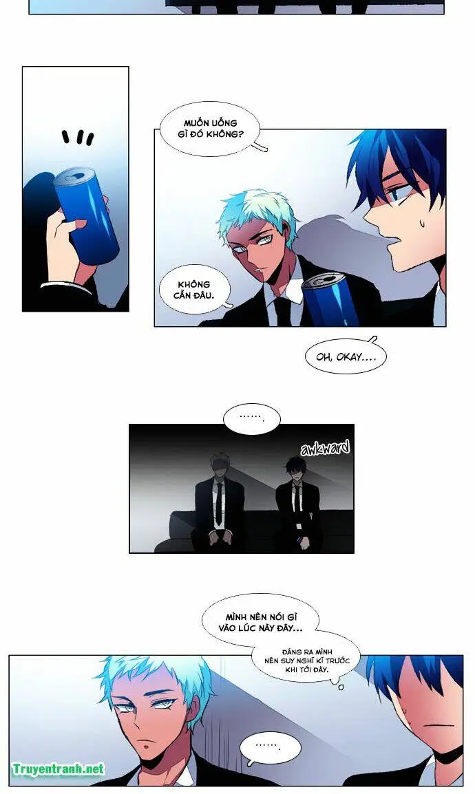 Chapter 118
