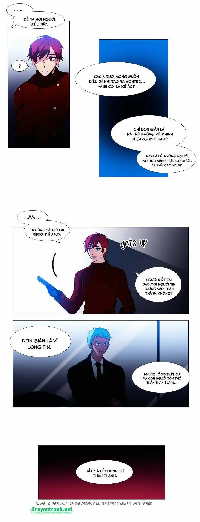 Chapter 114