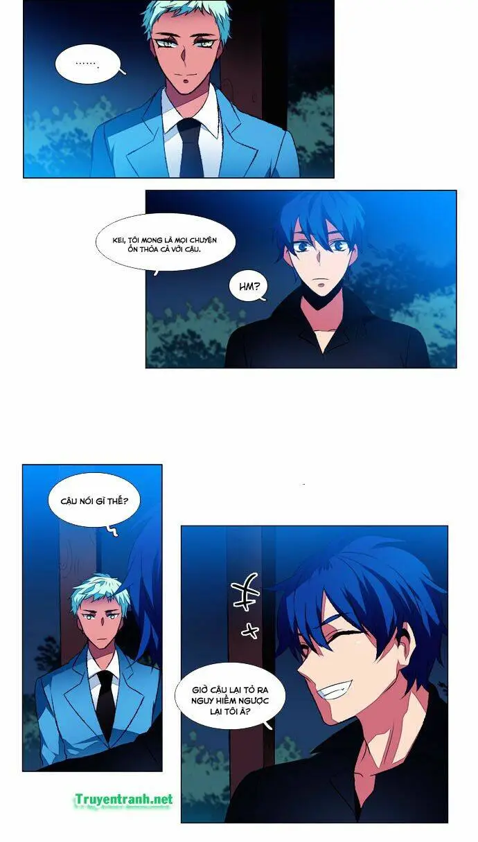 Chapter 114