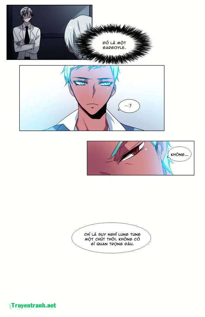 Chapter 89