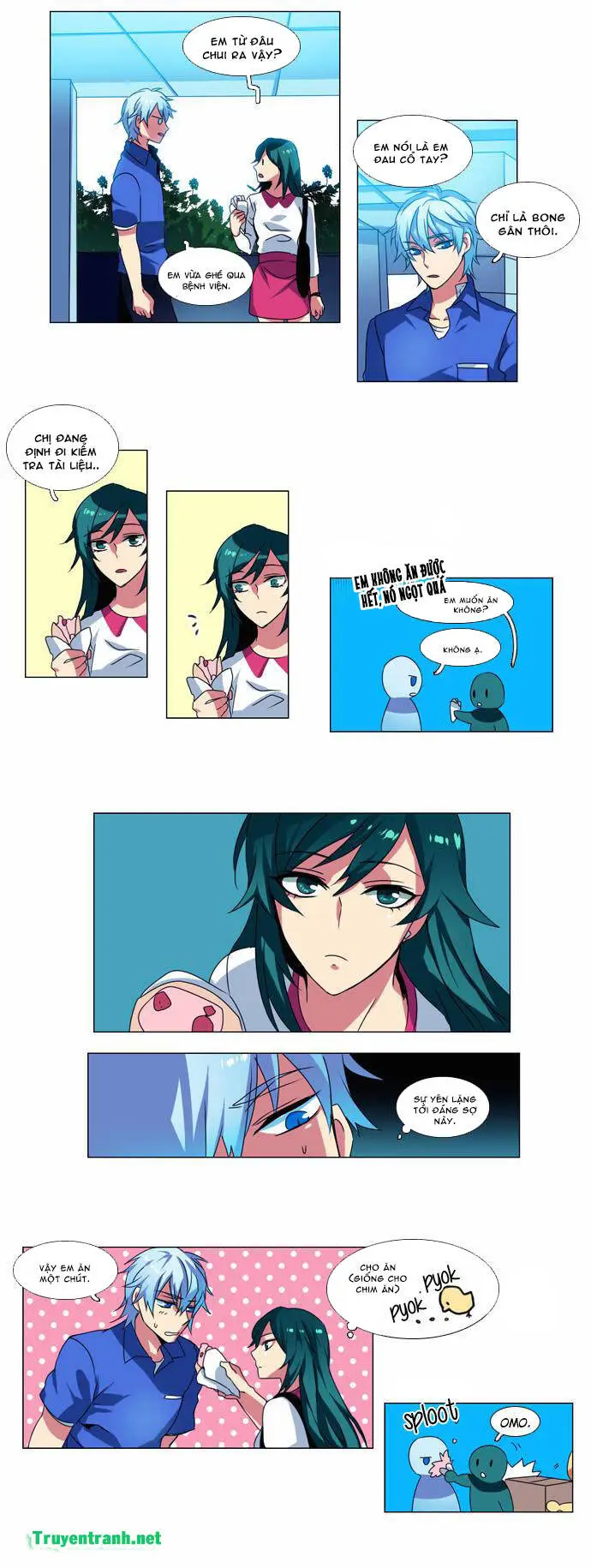 Chapter 89