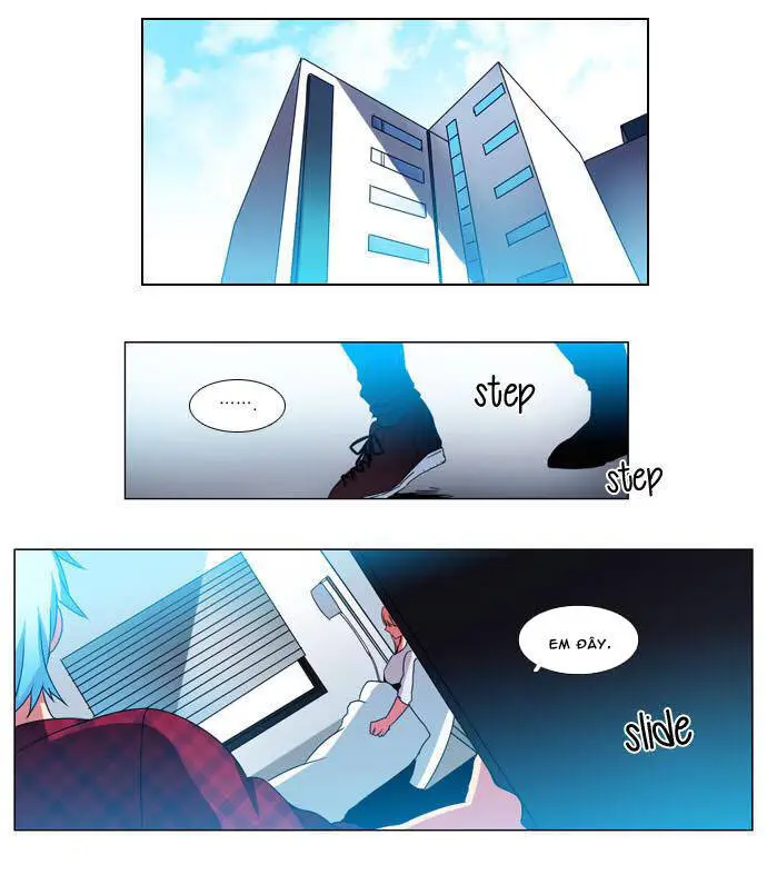 Chapter 89