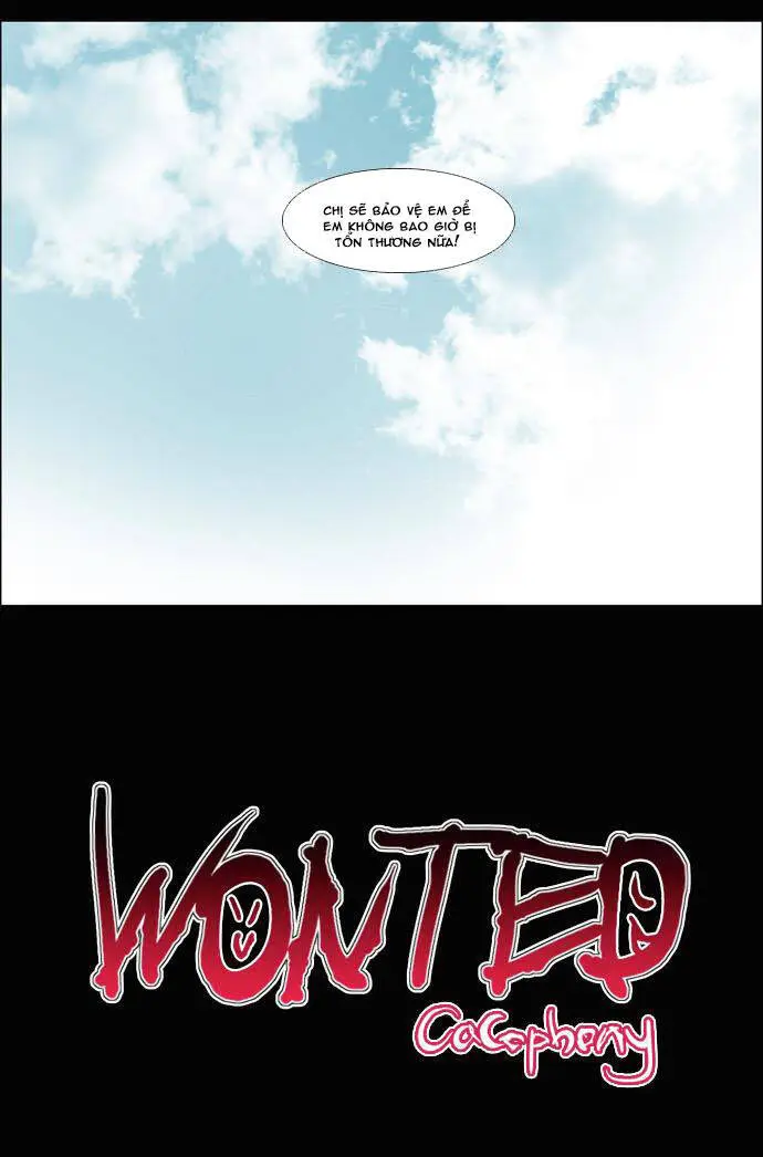 Chapter 89
