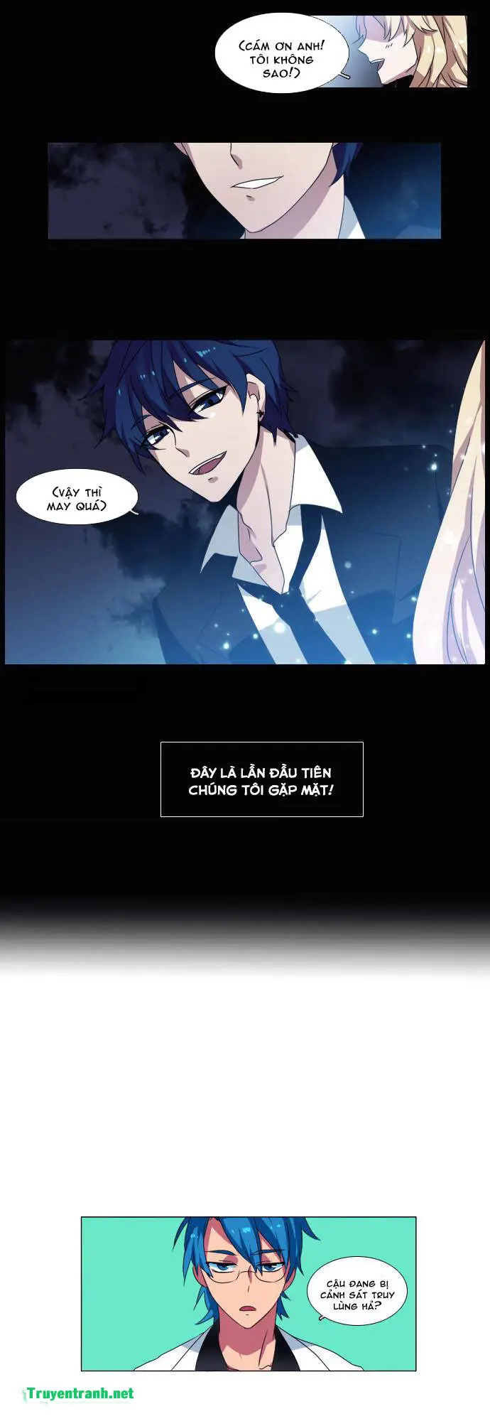 Chapter 89
