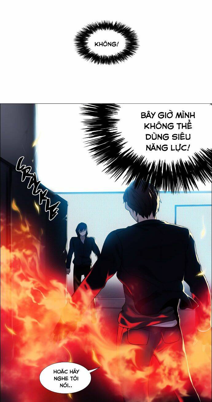 Chapter 133