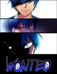 Wonted [ Chapter 136 ]