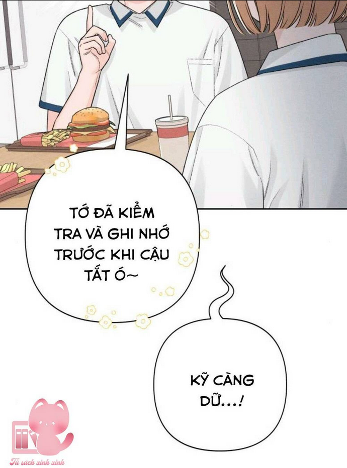 Chapter 58