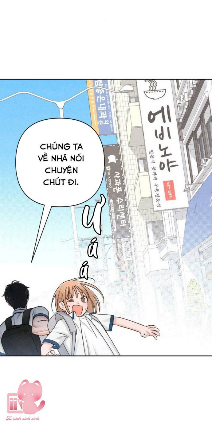 Chapter 58