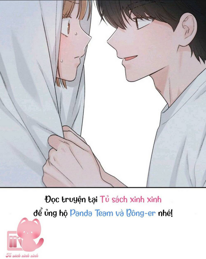 Chapter 57