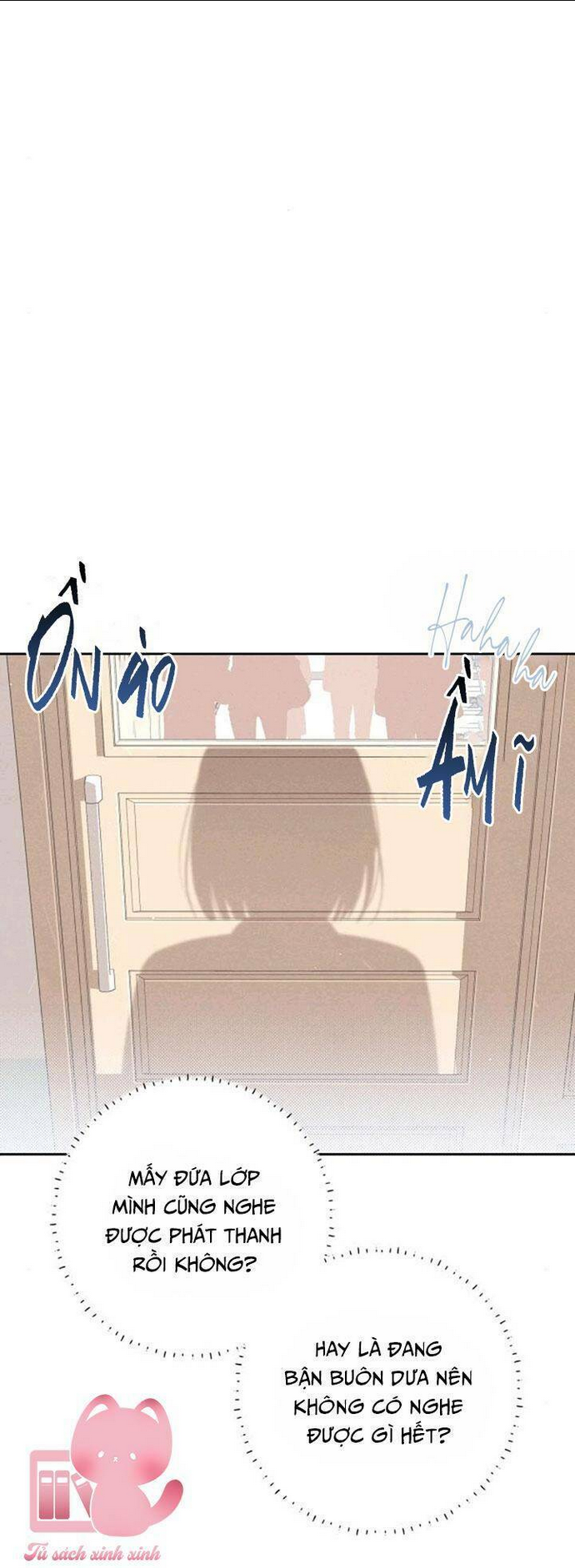 Chapter 54