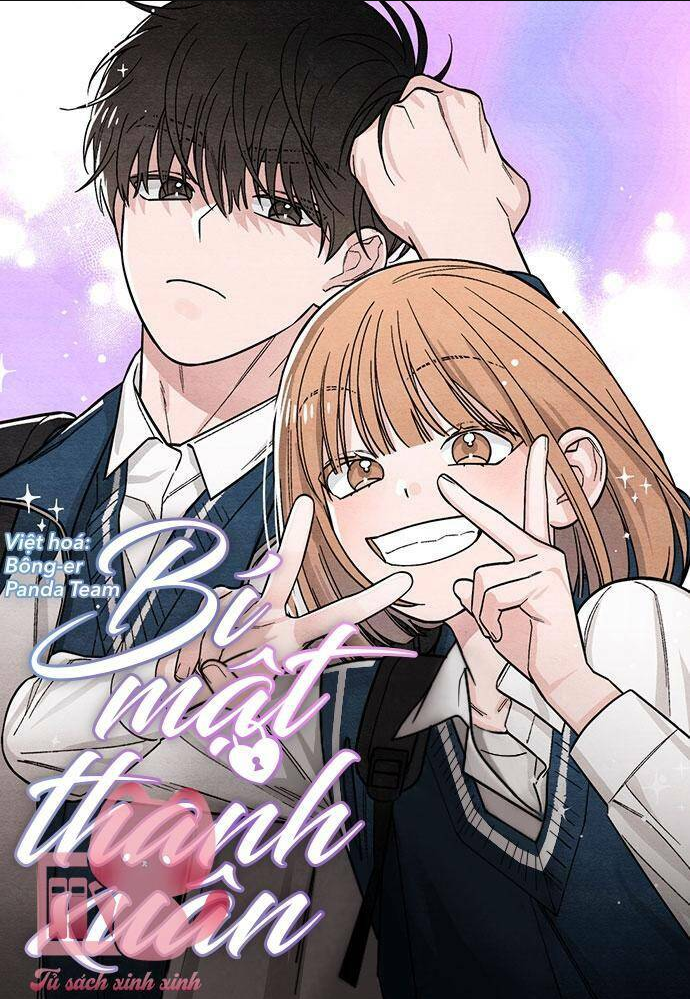 Chapter 49