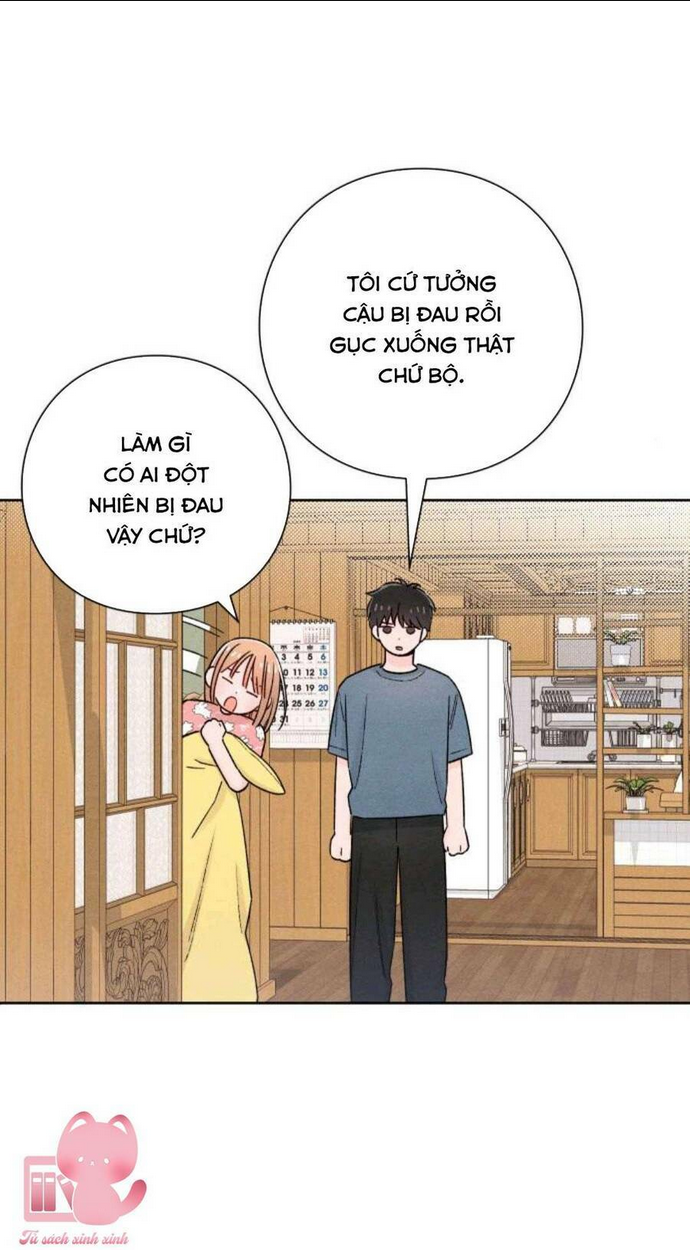 Chapter 49