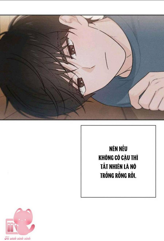 Chapter 49