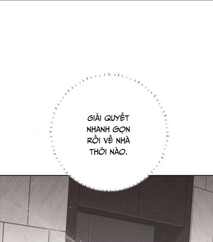 Chapter 47