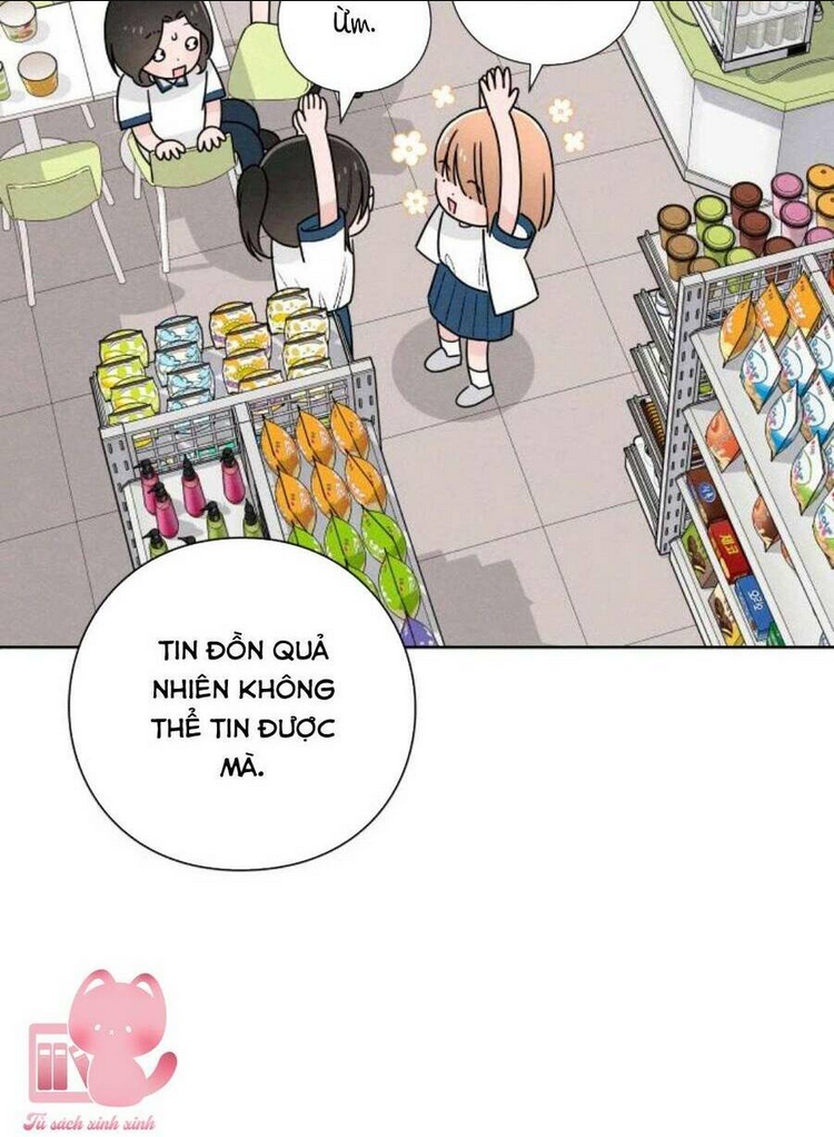 Chapter 46