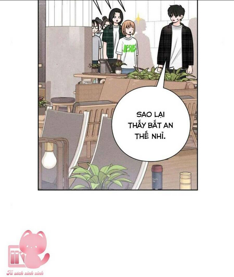 Chapter 46