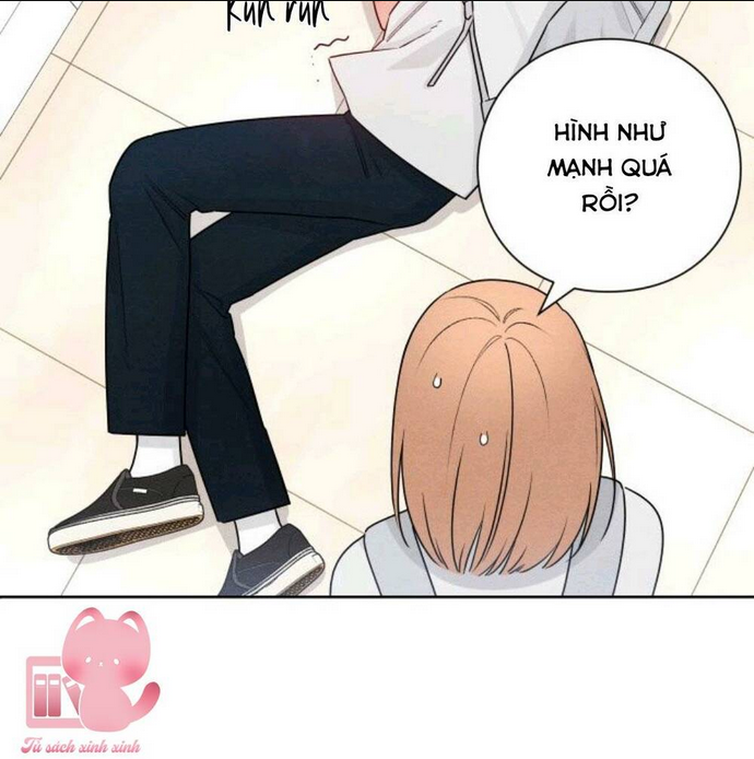 Chapter 44