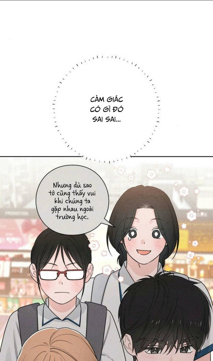 Chapter 44