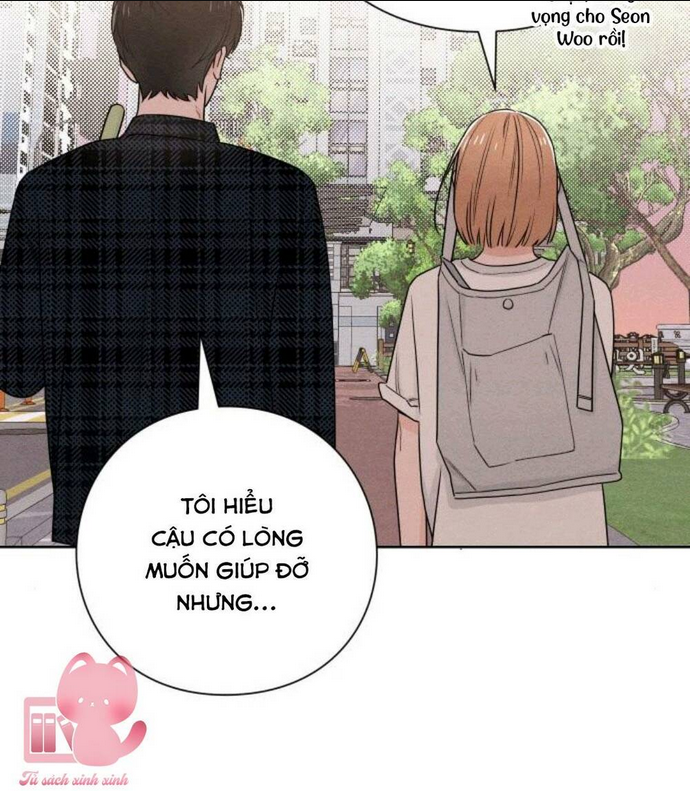 Chapter 44