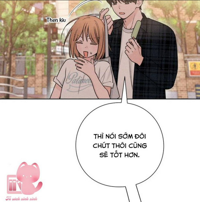 Chapter 44