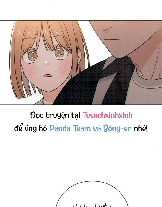 Chapter 44