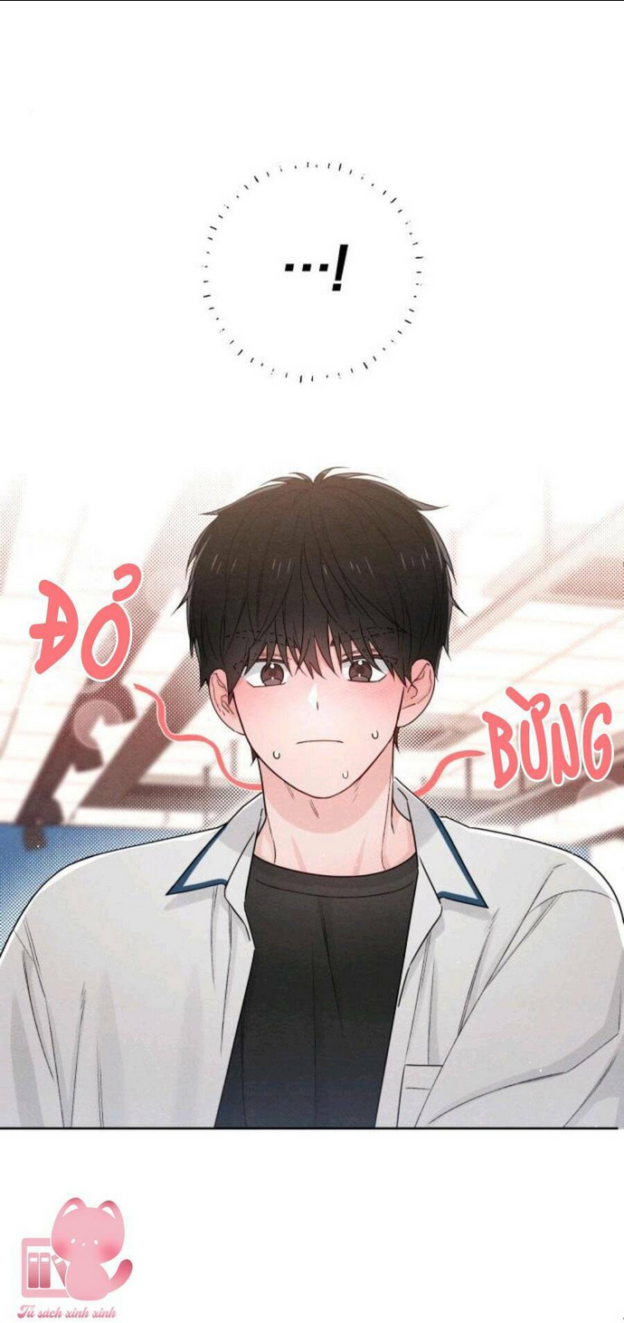 Chapter 42