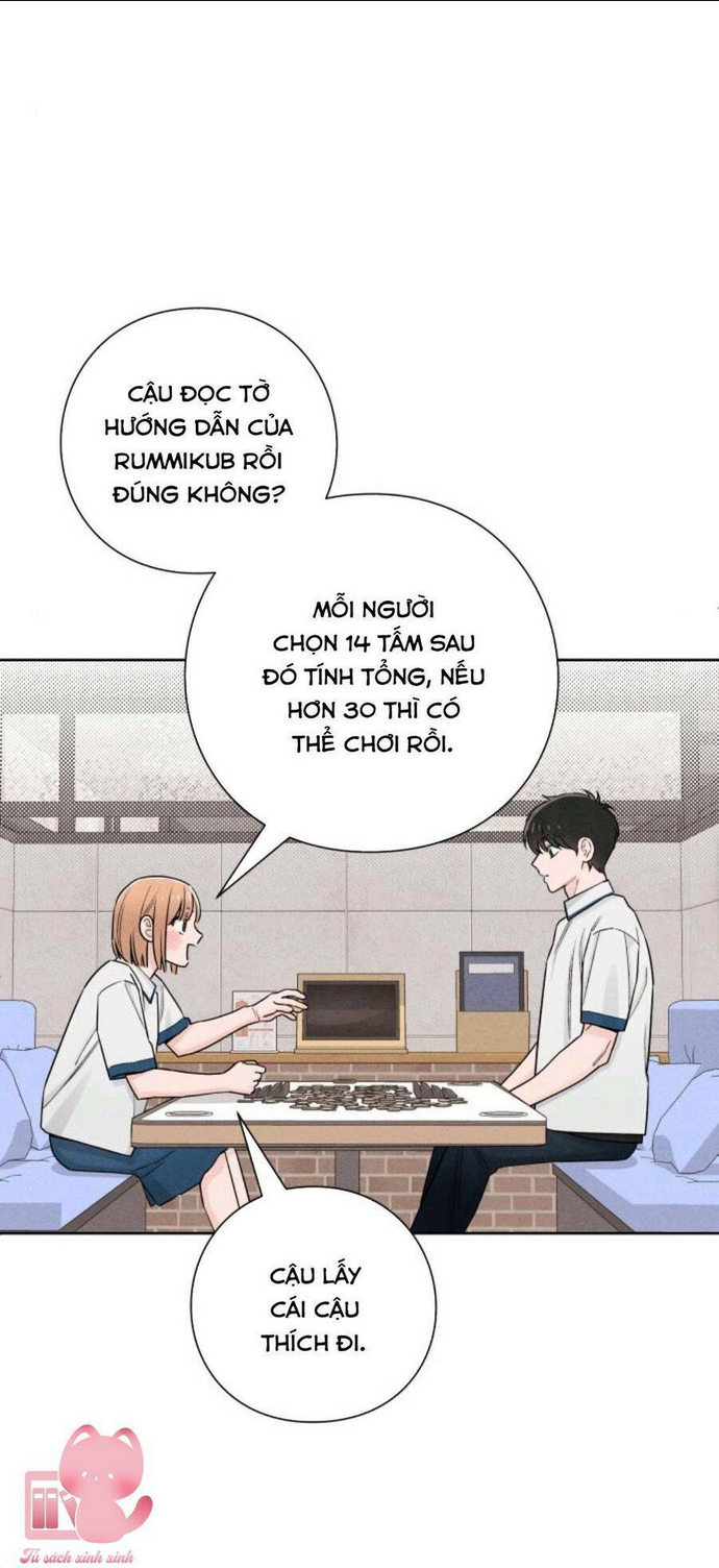 Chapter 42