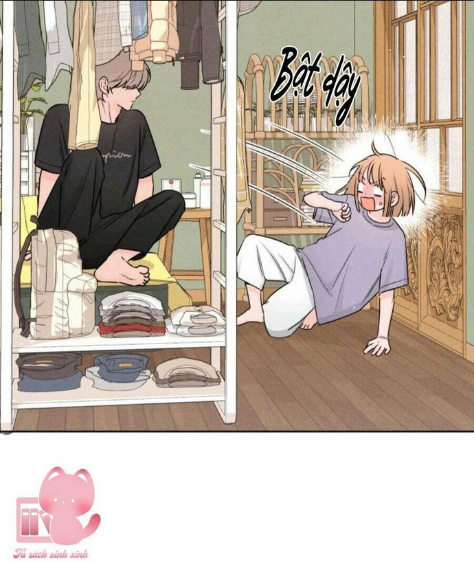 Chapter 41