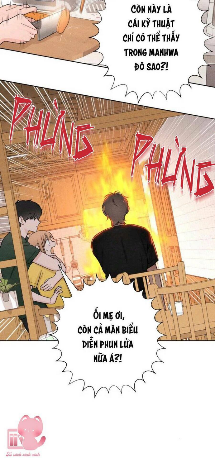 Chapter 38