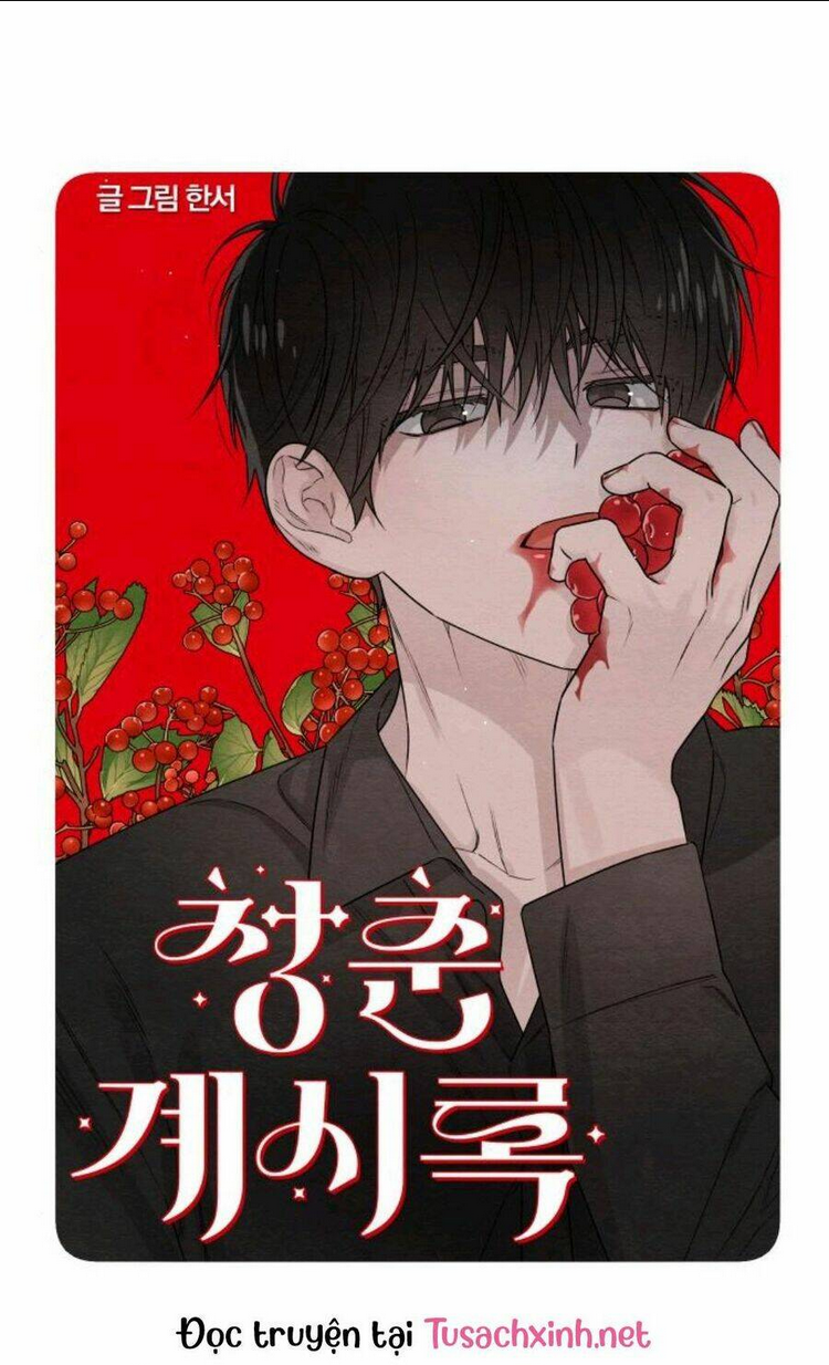 Chapter 30