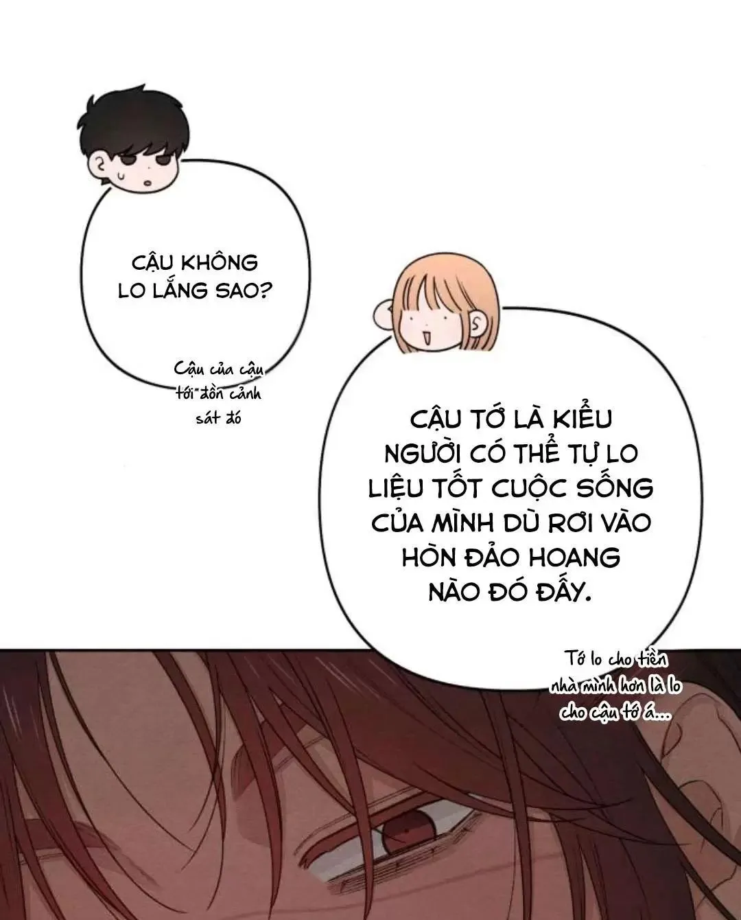 Chapter 95